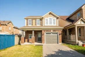 GlobalStay 3 Bedroom House with Parking Brampton - Image 2
