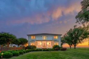 BayFront Villa on Chesapeake, Newly Renovated Pool - Image 5