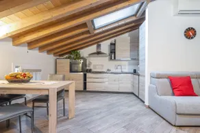 Open space attic - Image 3