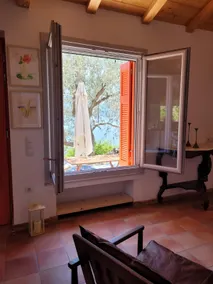 K's beach cottage - Image 5