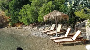 K's beach cottage - Image 3