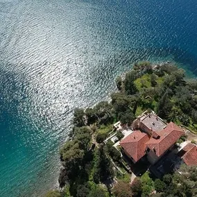 K's beach cottage - Image 2