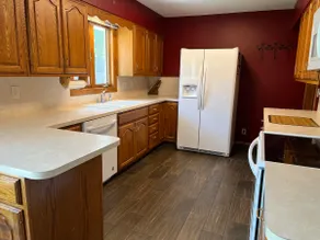 Families- Centrally Located - Image 3