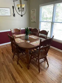 Equestrian Home and Barn - Image 4