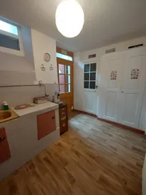 Maison de ville - Image 4