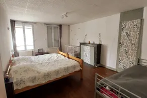 Maison de ville - Image 2