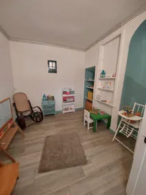 Maison de ville - Image 5