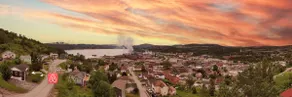 Panoramic Paradise - Image 5