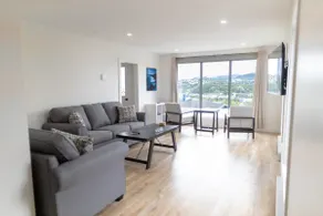 Panoramic Paradise - Image 2