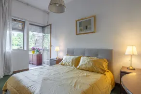 Plaza Cheery Suite - Image 4