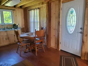 Kermit’s Cabin - Image 4