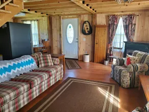 Kermit’s Cabin - Image 2