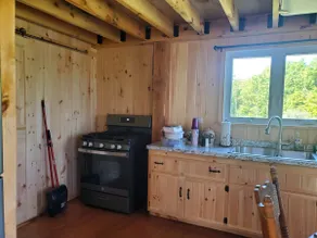 Kermit’s Cabin - Image 3