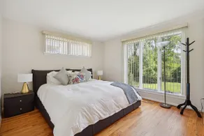 Modern DC City Home in McLean - Image 5