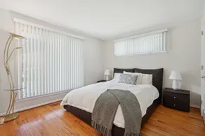 Modern DC City Home in McLean - Image 4