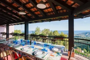 GuestHost - Amazing Apartment with Private Parking & Pool - Image 2