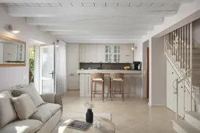 2-Bedroom Residence-Shared Pool - Image 4