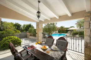 2-Bedroom Residence-Shared Pool - Image 3