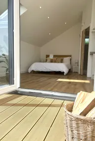 The Perch - Image 3