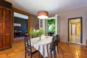 Le Gîte du Carmel - Image 5