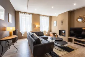 Le Gîte du Carmel - Image 3