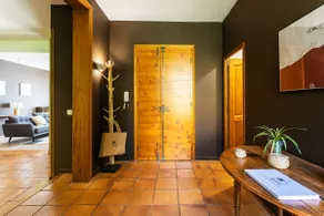 Le Gîte du Carmel - Image 4