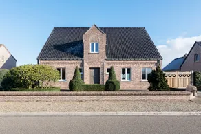 Villa Damburg - Image 5