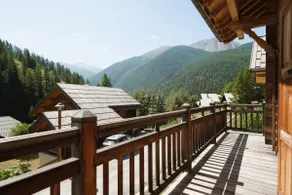 Chalet Veyrier, 900m du pied des pistes de ski - Image 4