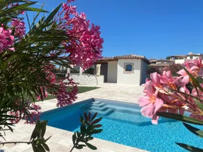 Villa Azzurra - Image 5