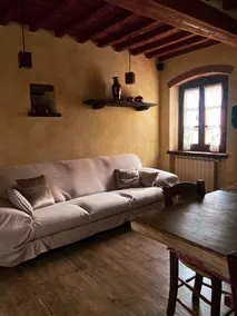 Casa di Paola - Image 2