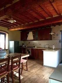 Casa di Paola - Image 4
