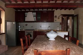 Casa di Paola - Image 3