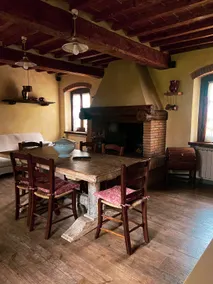 Casa di Paola - Image 5
