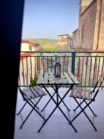 The bell tower house - Image 4