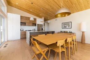 Chalet 13 | Spa, Ski, Bike, Hike | Le Massif - Image 3