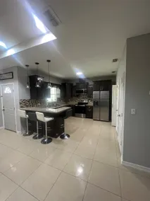 Cozy House in Pharr - Image 5