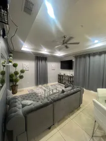 Cozy House in Pharr - Image 4