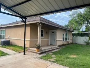 Cozy House in Pharr - Image 2