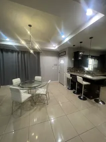 Cozy House in Pharr - Image 3
