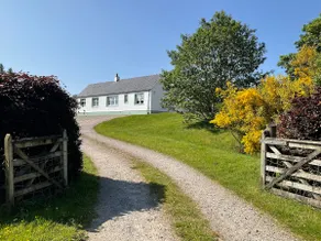 Loch Shiel Hotel - Image 5