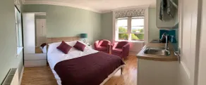 Loch Shiel Hotel - Image 2