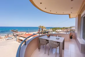 Seaside Anna Apartment - Image 2