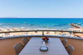 Seaside Anna Apartment - Image 4
