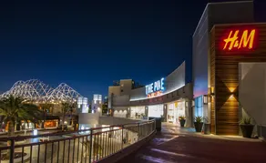 Long Beach Haven-Downtown! Beach! - Image 4