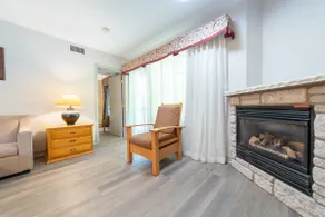 Heavenly Horseshoe Ski & Spa Resort - Image 3