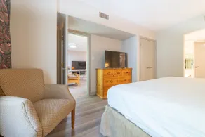 Heavenly Horseshoe Ski & Spa Resort - Image 5