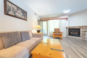 Heavenly Horseshoe Ski & Spa Resort - Image 2