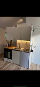 Accommodation in Billdal - Image 3