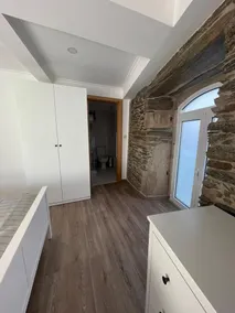 Authentic Douro Valley House I - Image 4