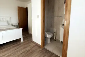 Authentic Douro Valley House I - Image 5
